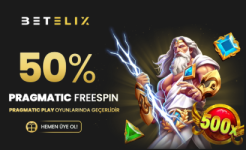 Screenshot_7.png