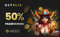 Screenshot_8.png