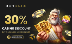 Screenshot_9.png