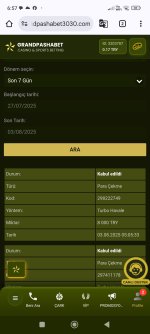 Screenshot_2025-08-03-06-57-59-276_com.android.chrome.jpg