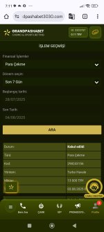 Screenshot_2025-08-04-07-11-23-456_com.android.chrome.jpg