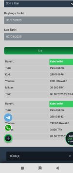 Screenshot_2025-08-07-12-47-20-278_com.android.chrome~2.jpg