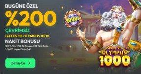 Screenshot_1.png