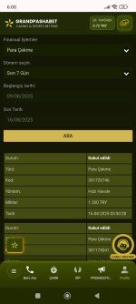 Screenshot_2025-08-16-06-00-32-688_com.android.chrome.jpg