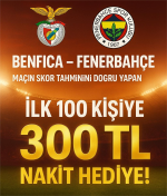 1756152954755.png