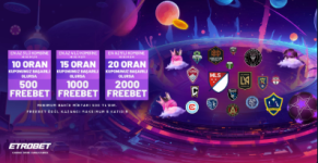 Screenshot_2.png Screenshot_2.png