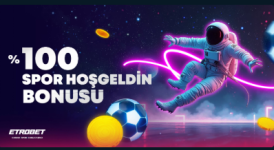 Screenshot_3.png