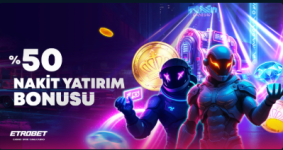 Screenshot_9.png Screenshot_9.png