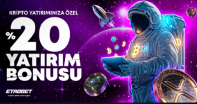 Screenshot_13.png Screenshot_13.png