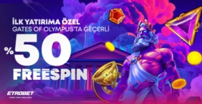 Screenshot_16.png Screenshot_16.png