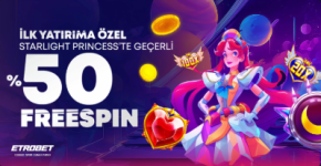 Screenshot_17.png Screenshot_17.png