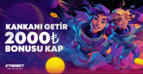 Screenshot_21.png Screenshot_21.png