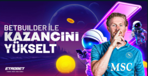 Screenshot_23.png Screenshot_23.png