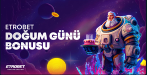 Screenshot_24.png