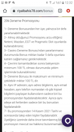 Screenshot_20211115-123259.png