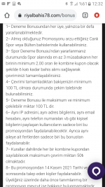Screenshot_20211115-123236.png