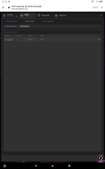 Screenshot_20220126-212813.png