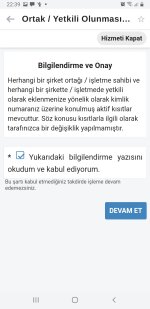 Screenshot_20220426-223934_e-Devlet.jpg