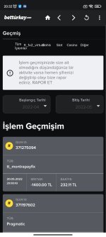 Screenshot_2022-05-29-20-32-24-612_com.betturkey.app.betturkey.jpg