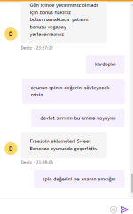 Adsız.png