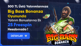 1664873464_bigbass_mobile_promo.png