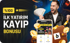 betturkey-forum-365-discount.png betturkey-forum-365-discount.png