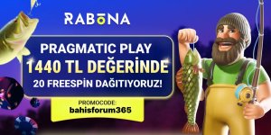 Banner_Promocode_Rabona_NEW_TR-1024x512-English.jpg