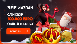 1670519817_wazdan-web-Promo.png