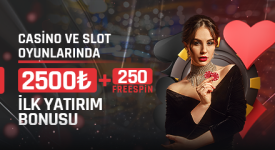 1671199507_casino_promo.png