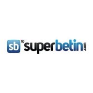 Superbetin Destek