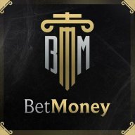 Betmoney Destek