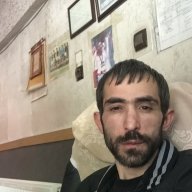 Mehmedi