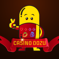 casinodozu