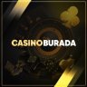 CasinoBurada Destek