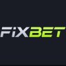 Fixbet Destek