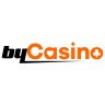 ByCasino Destek