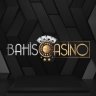 BahisCasino Destek