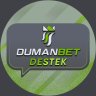 Dumanbet Destek