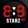 888StarzBet Destek