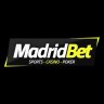 MadridBet Destek