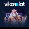 VikosSlot Destek