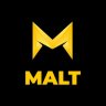 MaltCasino Destek