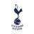 Tottenham