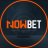 NowBet Destek