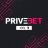 Privebet Destek